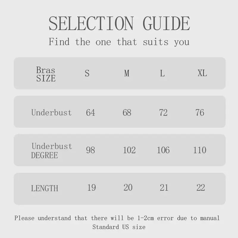 Soutien-Gorge Allaitement Ouvert