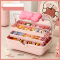 Organiseur Accessoires Fille