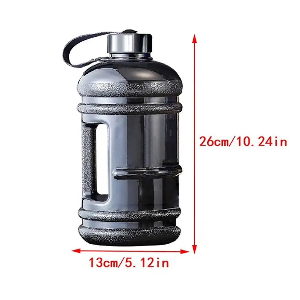 Gourde Sport 2L