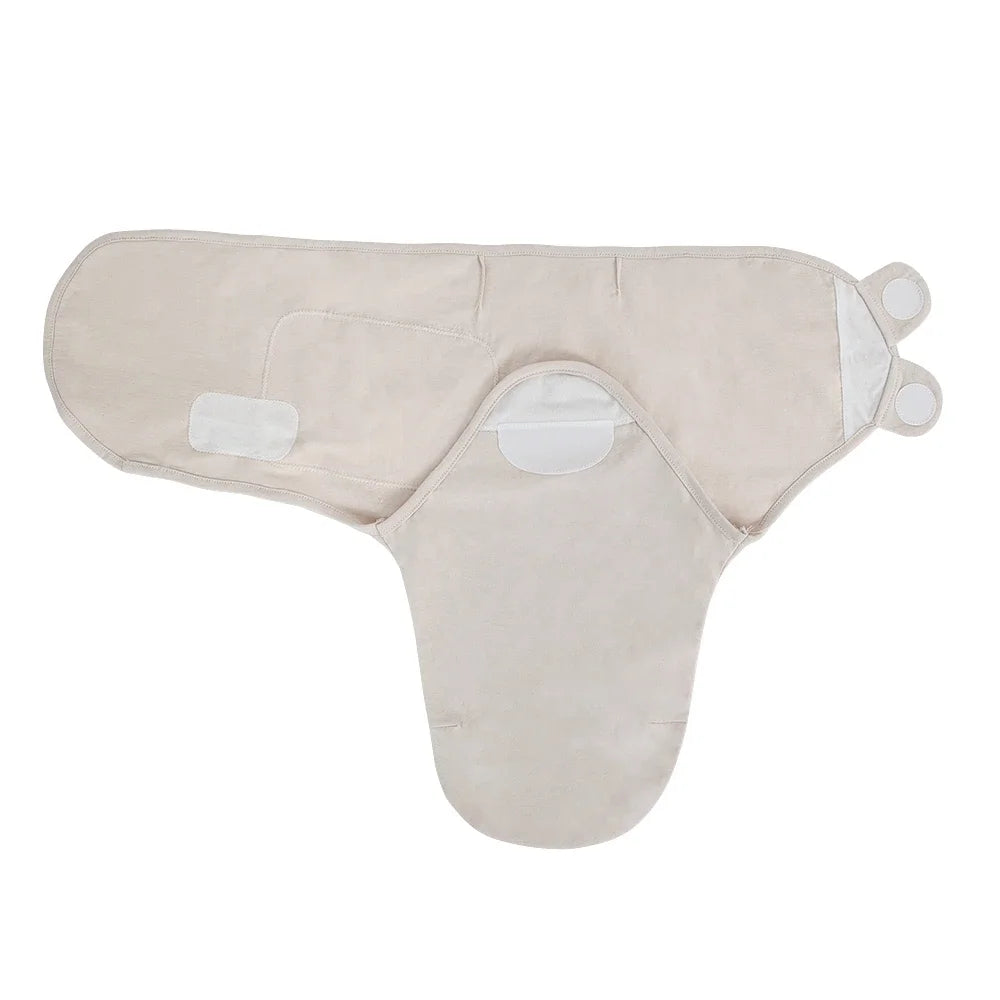 Nid Cocon Coton Bébé