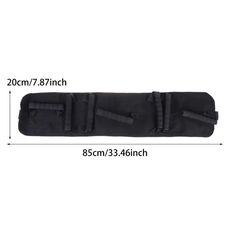 Ceinture Transfert Senior