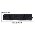 Ceinture Transfert Senior