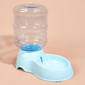 Distributeur Eau Anti-Renversement
