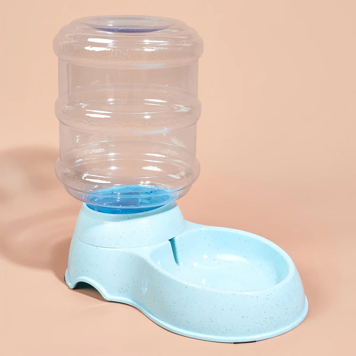 Distributeur Eau Anti-Renversement