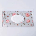 Pochette Lingettes Bébé