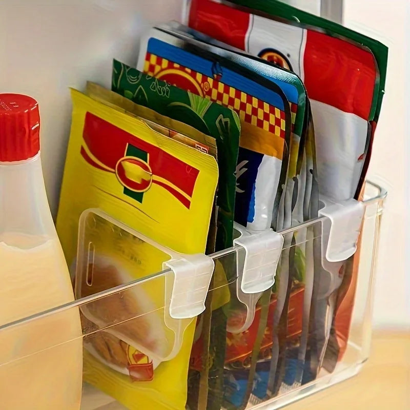 Séparateurs Frigo Maison