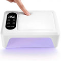 Lampe UV LED Manucure Pro