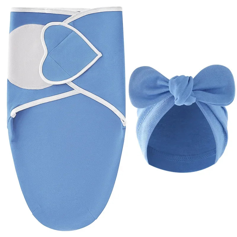 Ensemble Cocon Bébé
