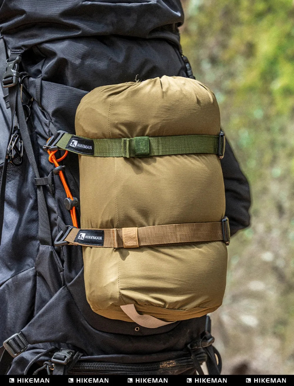 Sangle Bagage Ajustable