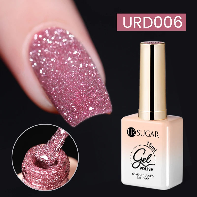 Gel Ongles Blanc Milky
