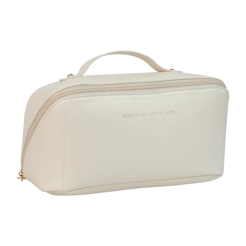 Trousse Beauté Élégante