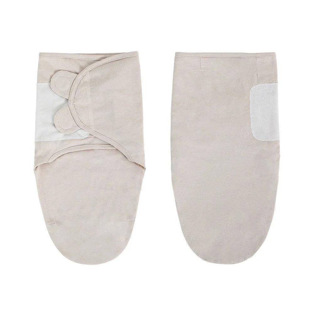 Nid Cocon Coton Bébé