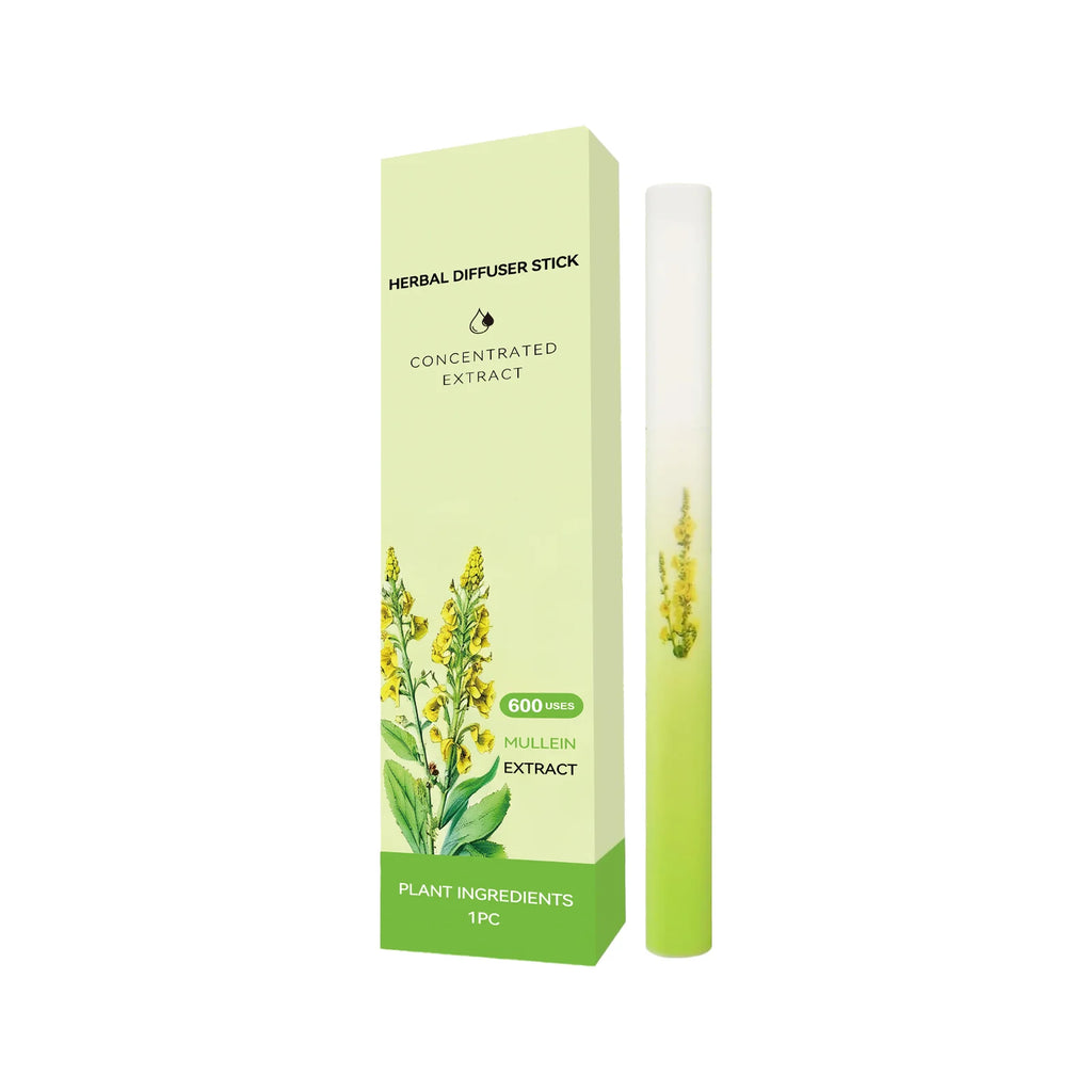 Stylo Diffuseur Relaxant