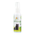 Spray Cataire Plaisir Félin