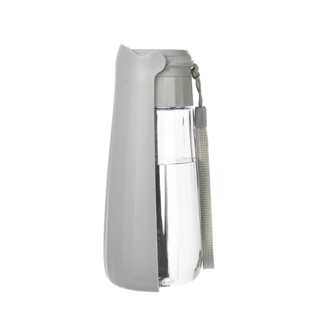 Gourde Portable 550ML
