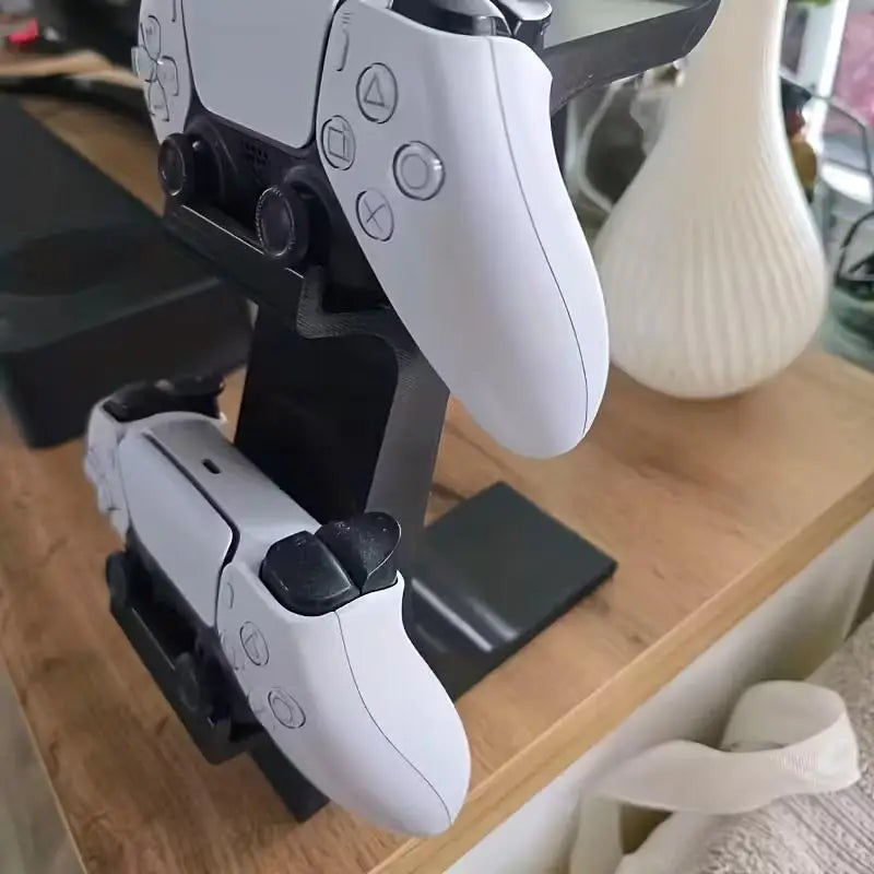 Support Gaming 3-en-1