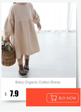 Barboteuse Bébé Rose Poudré