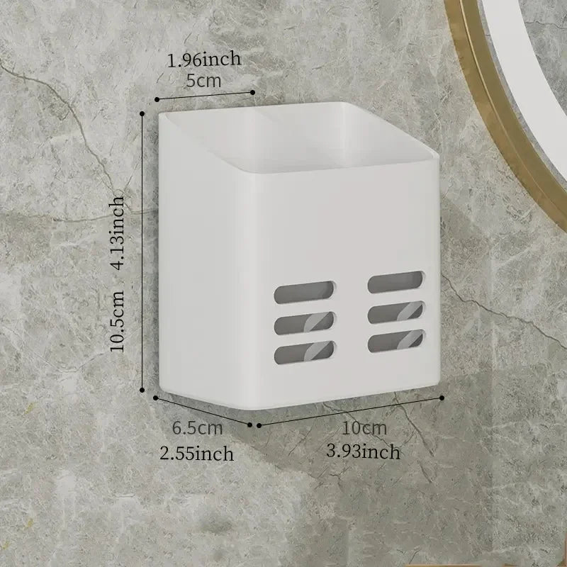 Étagère Salle De Bain