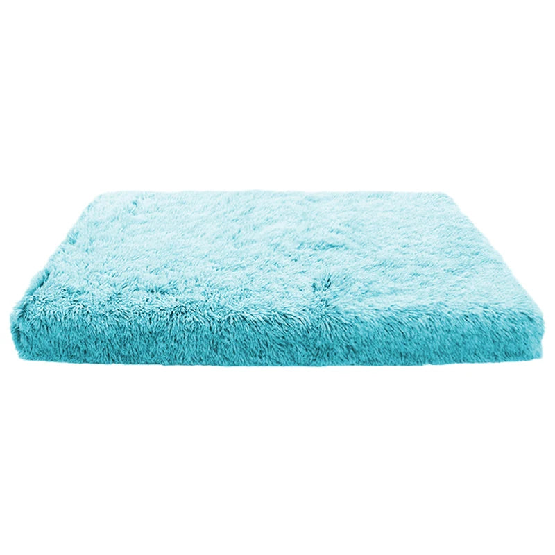 Cocon Douillet pour Animaux