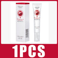 Vitamin E Lip Serum Hydrate Moisturize Dry Chapped Lips Smooth Lip Lines Brighten Dull Lip Tone Mild Nourishing Daily Lip Care