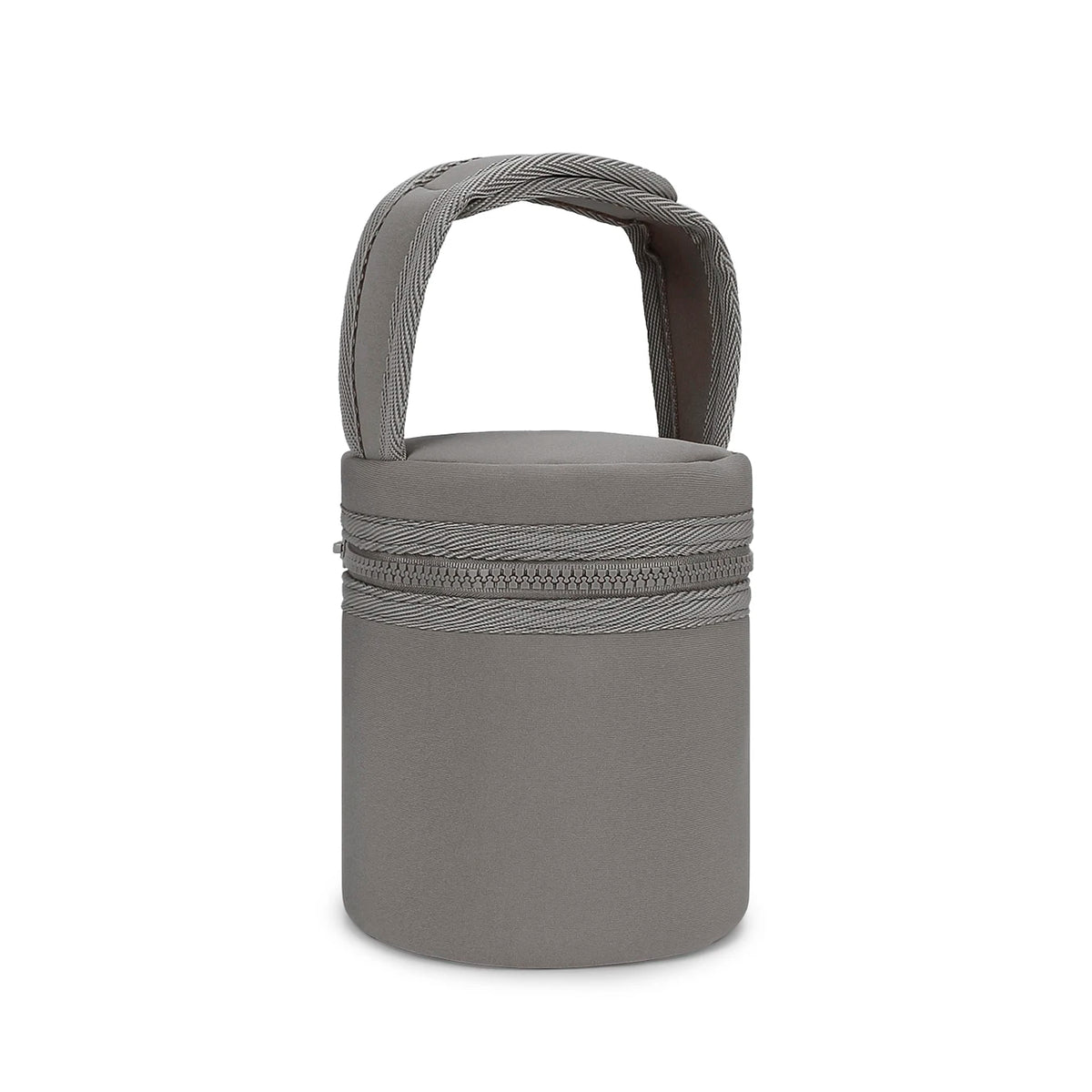 Sac Biberons Maman Bébé