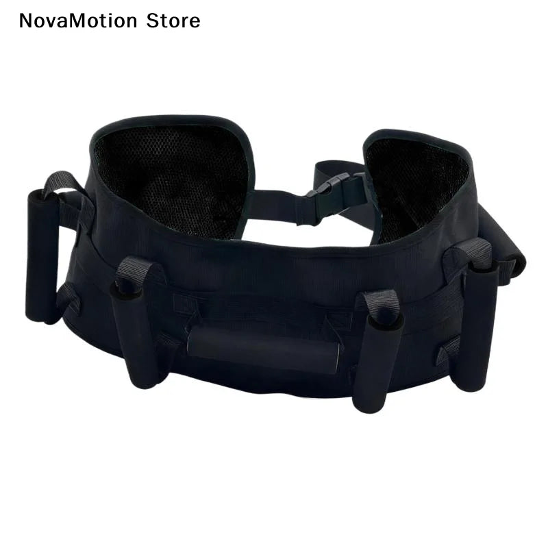 Ceinture Transfert Senior