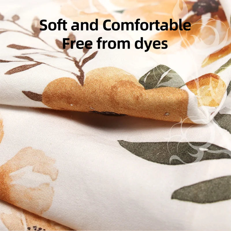 Coussin Allaitement U Confort