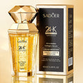 Sérum Visage Collagène 24K