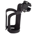 Porte-Gourde Poussette 360°
