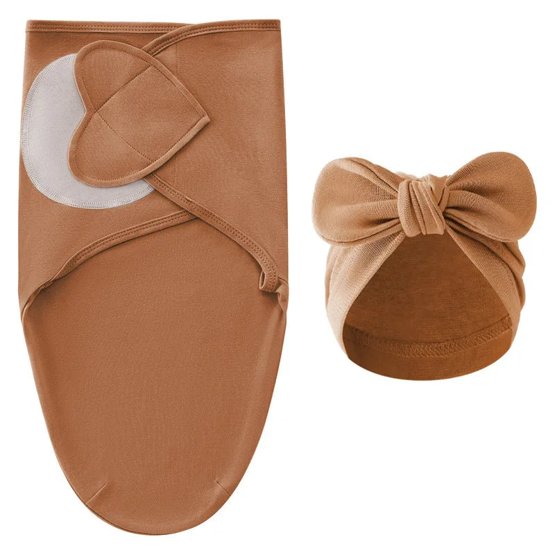 Ensemble Cocon Bébé