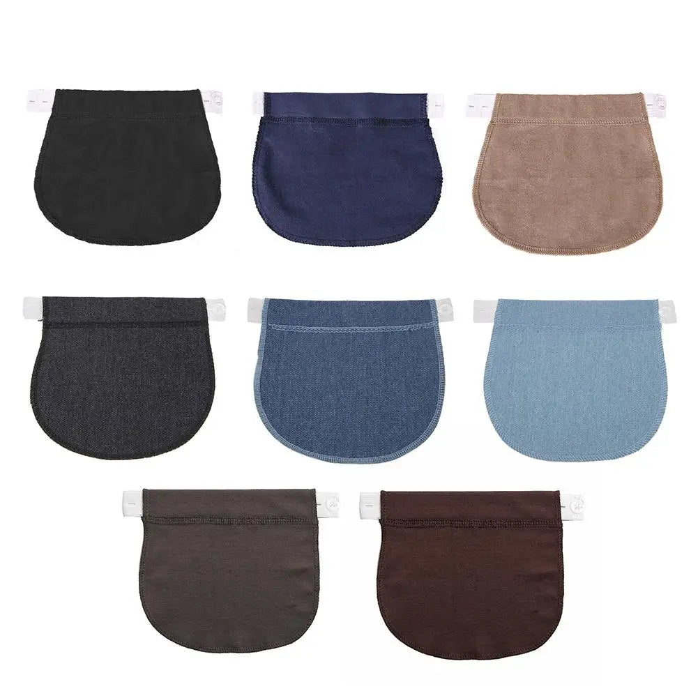 Extension Pantalon Maternité