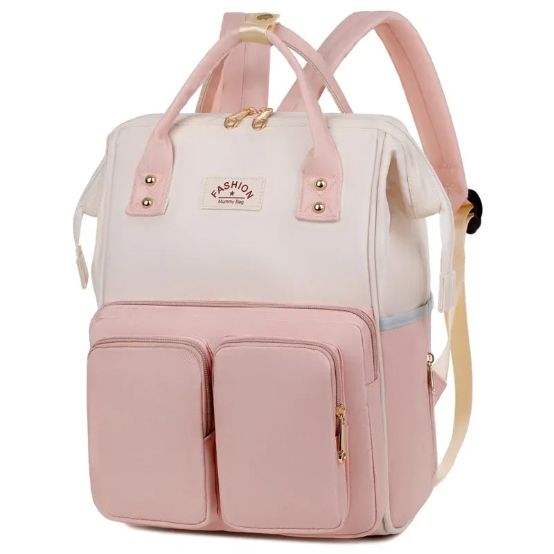 Sac Maman Grande Capacité