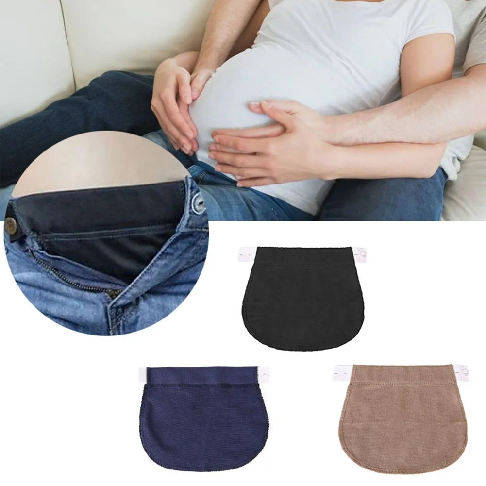 Extension Pantalon Maternité