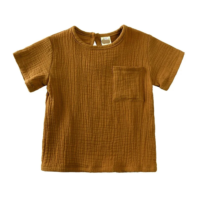Ensemble Bébé Douceur