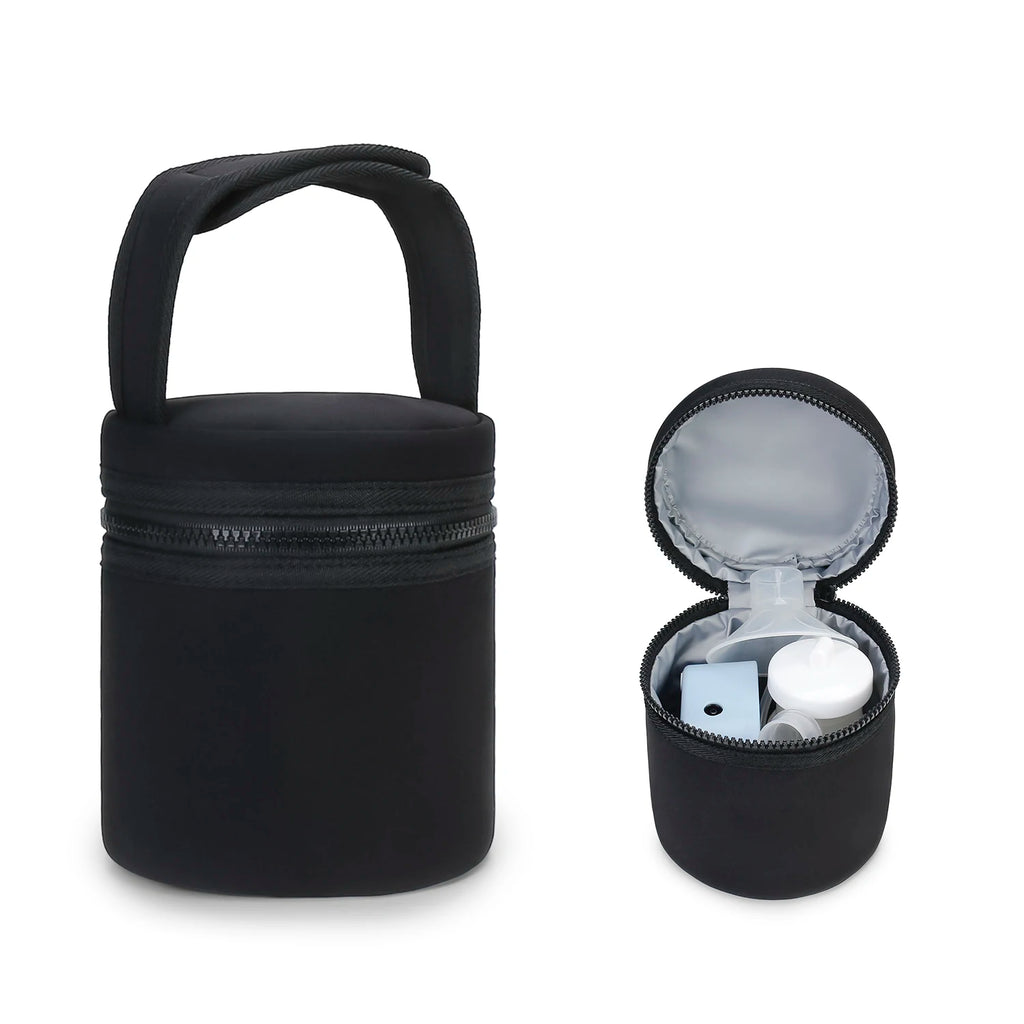 Sac Biberons Maman Bébé