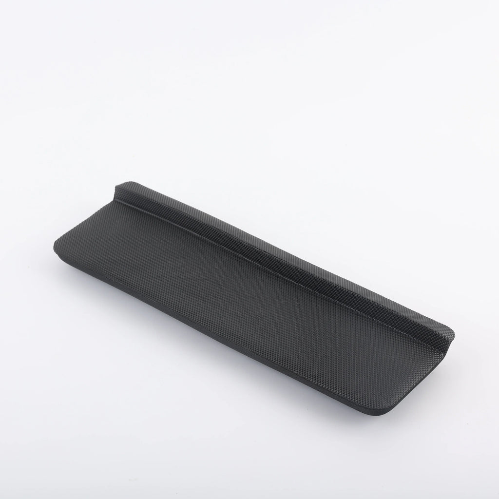 Tapis Bureau Ergonomique 2-en-1