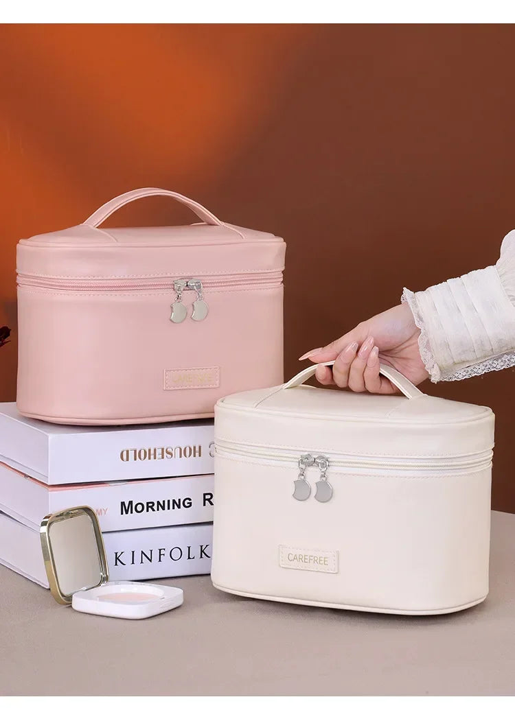 Organiseur Pinceaux Voyage