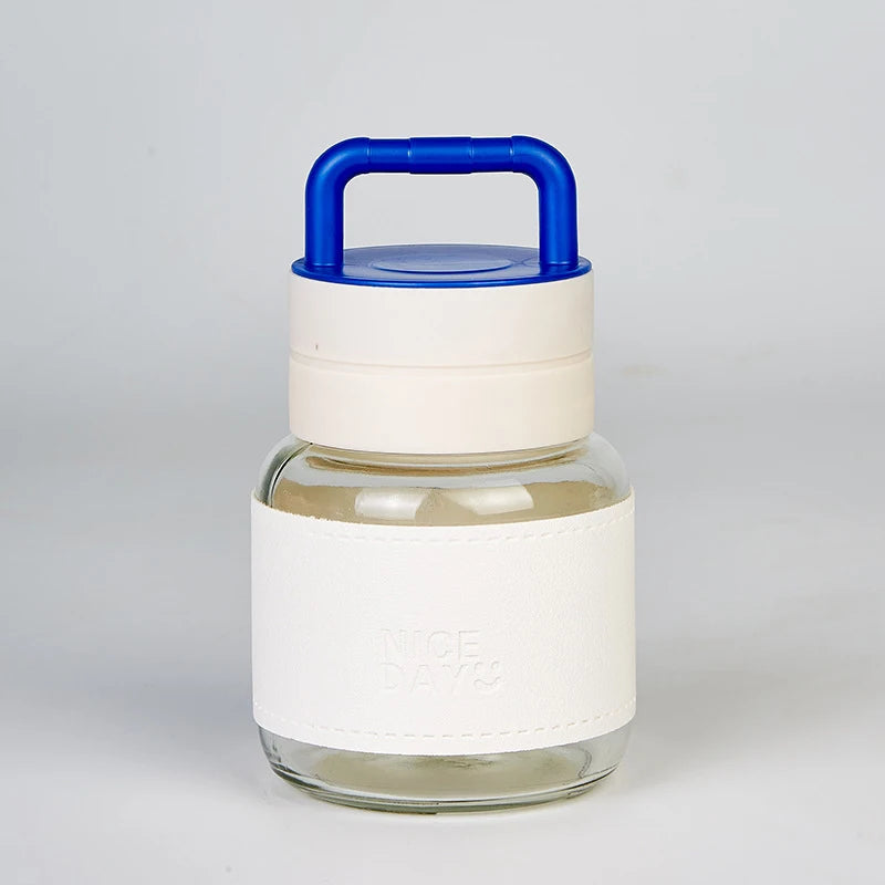 Gobelet Nomade Compact