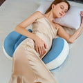 Coussin Grossesse U Douillet