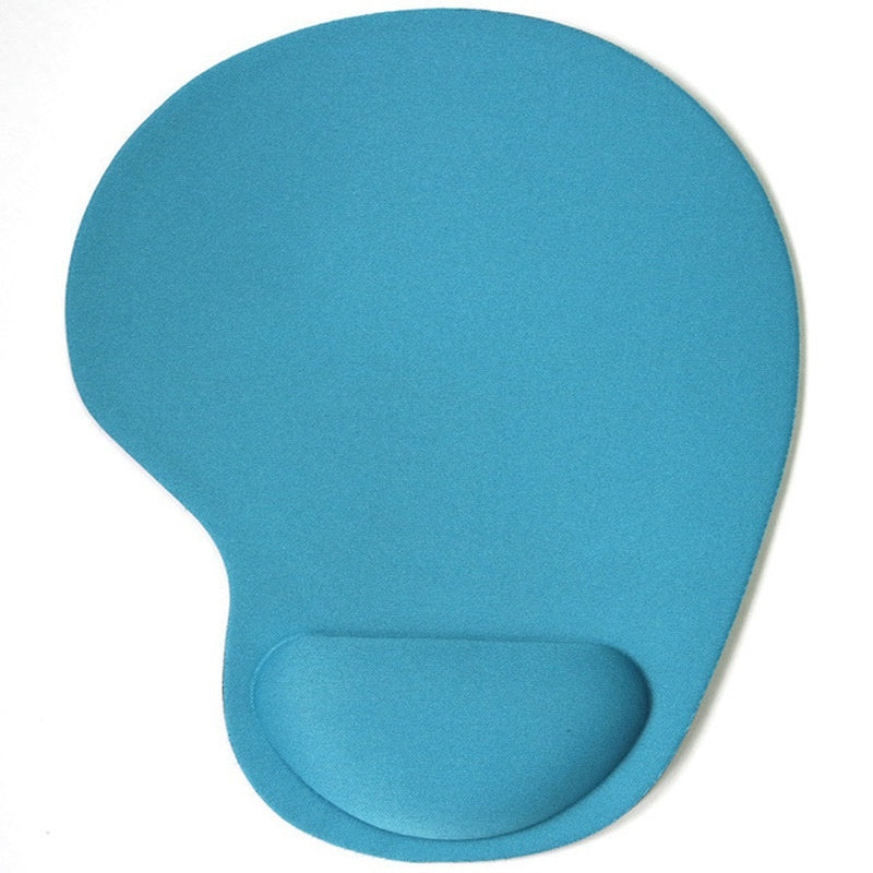 Tapis Souris Confort EVA