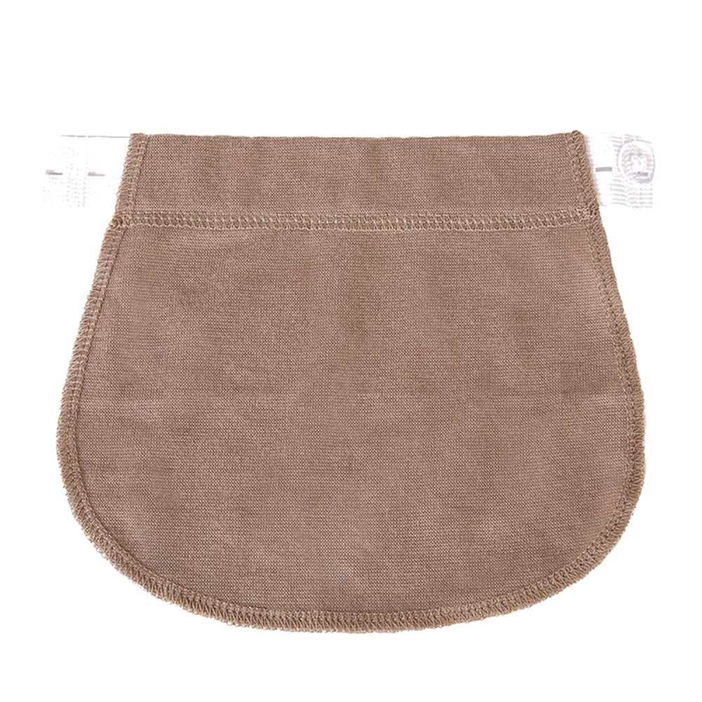Extension Pantalon Maternité