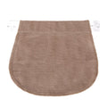 Extension Pantalon Maternité