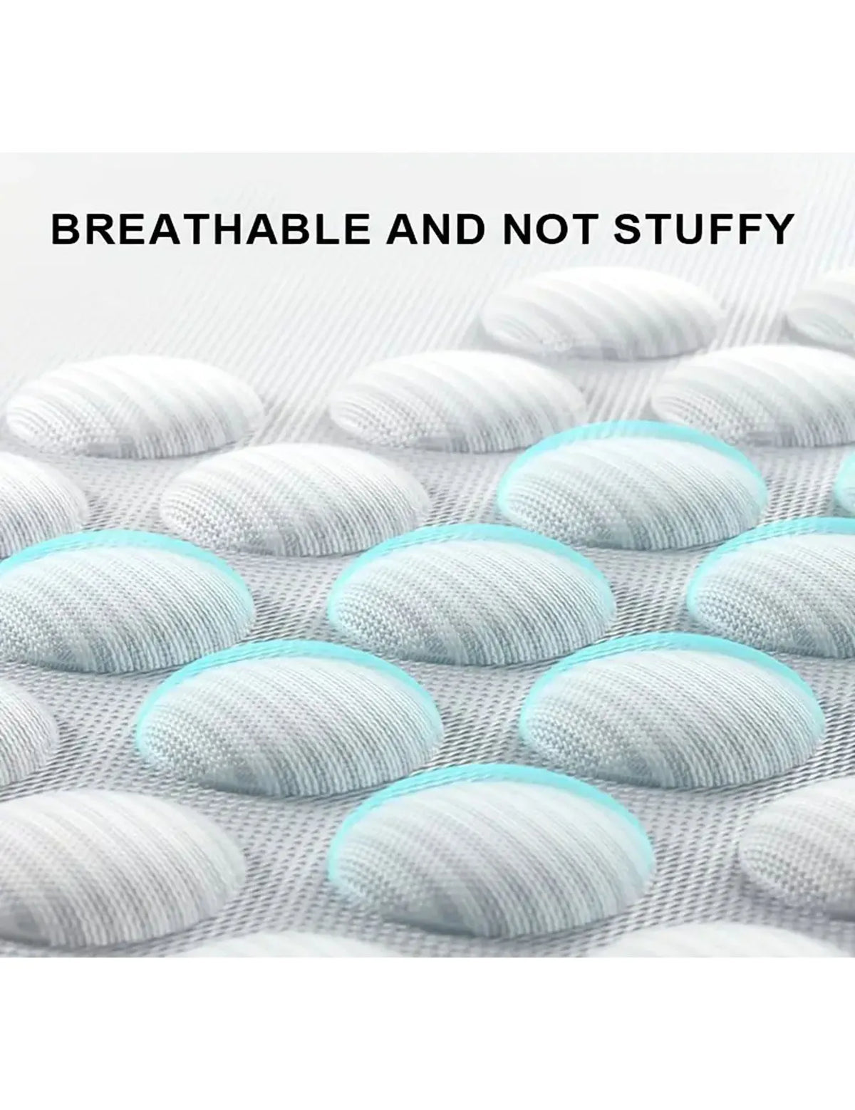 Dog Bed Pet Furniture and Bed Accessories, Refreshing Mats, Dog Supplies, Puppy Home Mats, Hammocks, Sofas, Baskets, for Dogs
