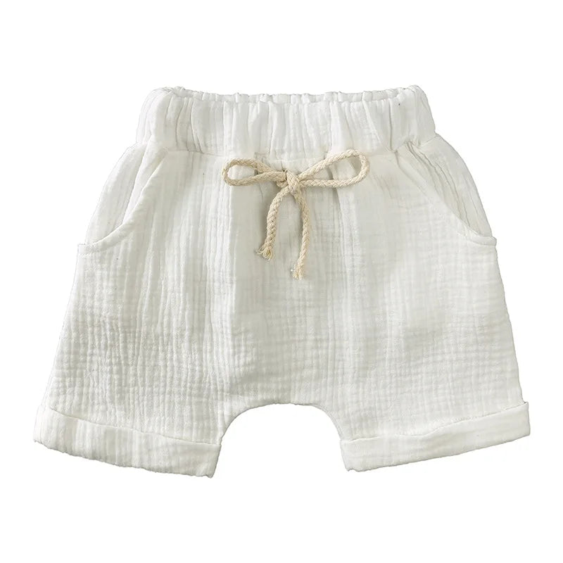 Ensemble Bébé Douceur