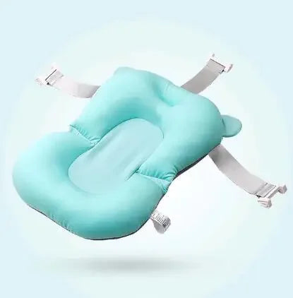 Coussin Bain Bébé