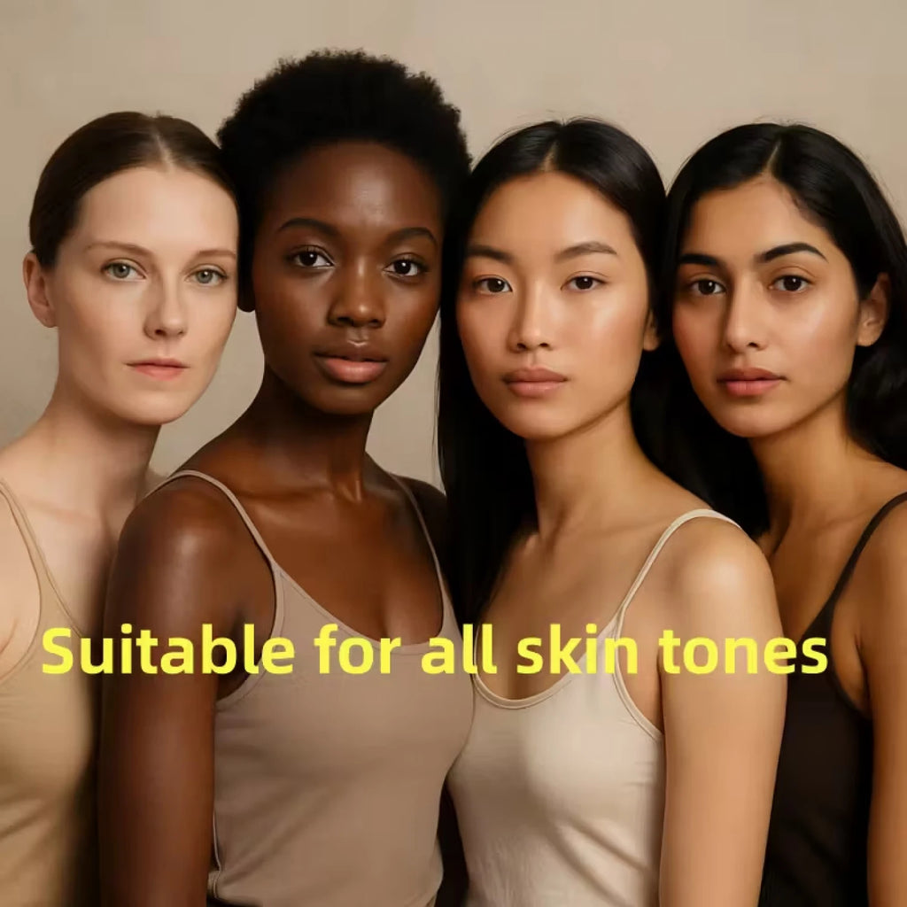 Crème Éclat Anti-Âge