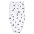 Nid Douillet Bébé Coton