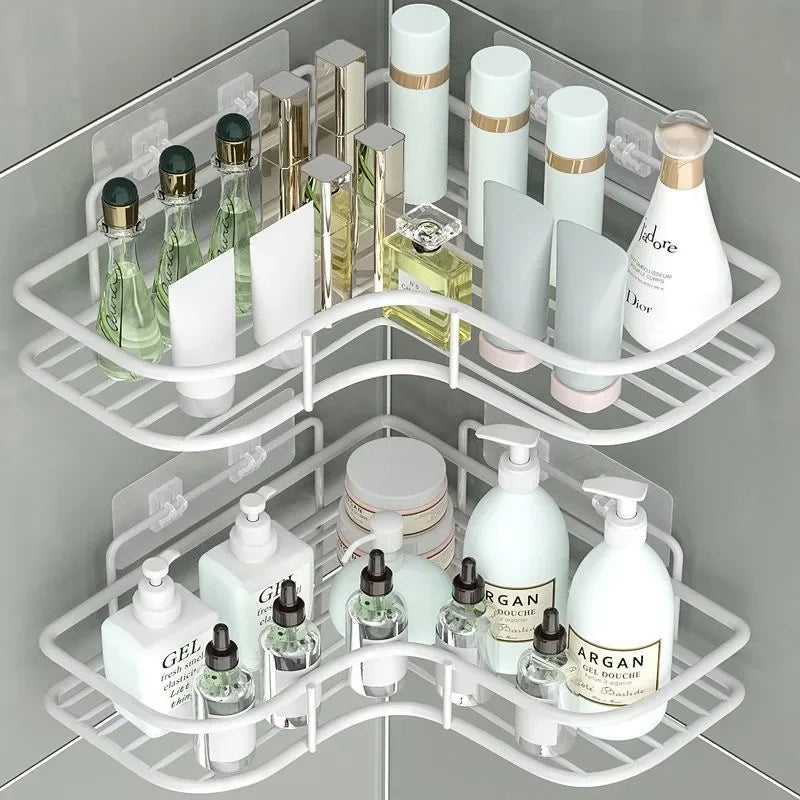 Organiseur Hygiène Maison