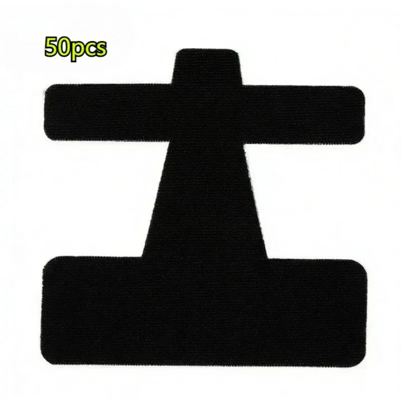 Correcteur Hallux Valgus Confort