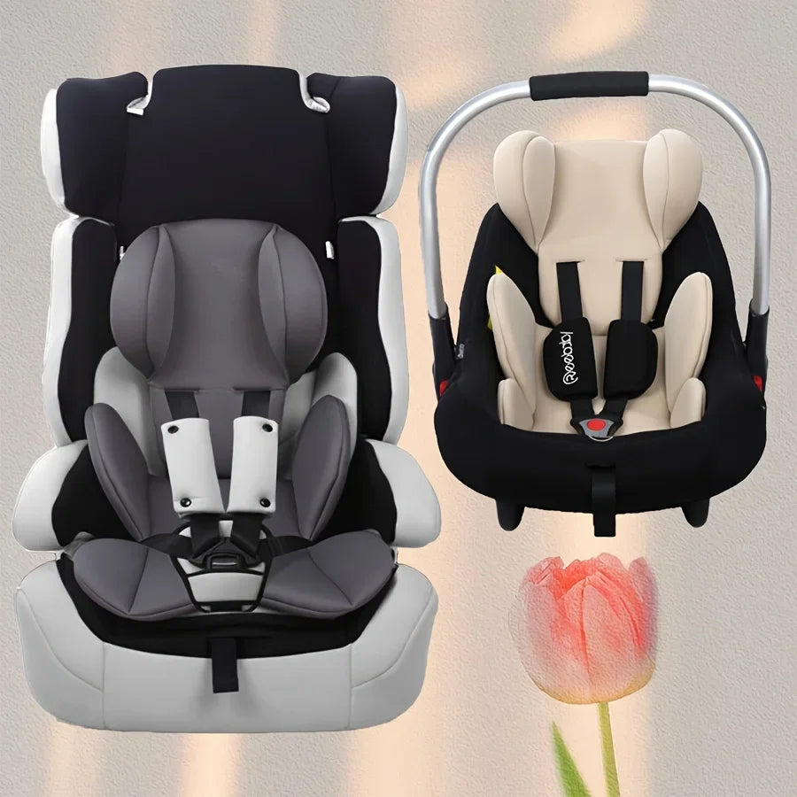 Cocon Confort Bébé